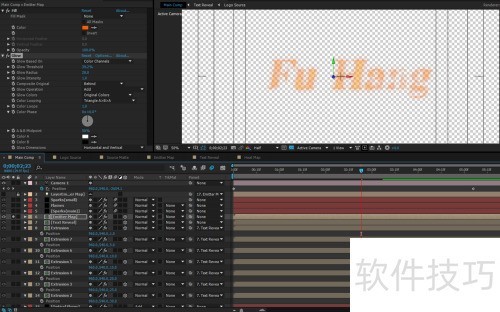 ��Particular����������