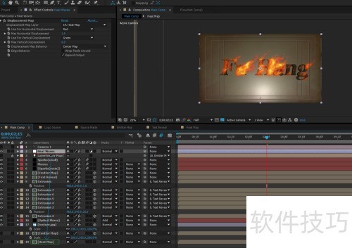 ��Particular����������