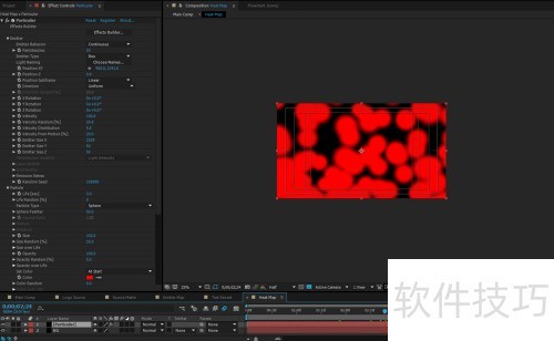 ��Particular����������