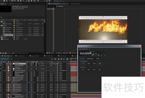 ��Particular����������