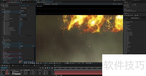 ��Particular����������