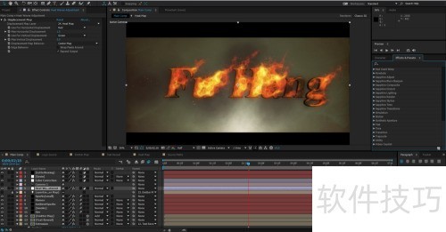 ��Particular����������