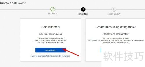 ebay������ô��������promotion