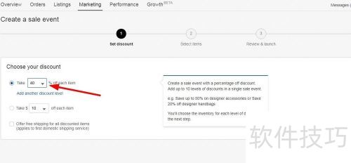 ebay������ô��������promotion