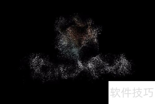 AE��������������Ч Particular���Ӳ��