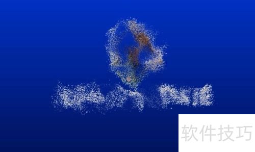 AE��������������Ч Particular���Ӳ��