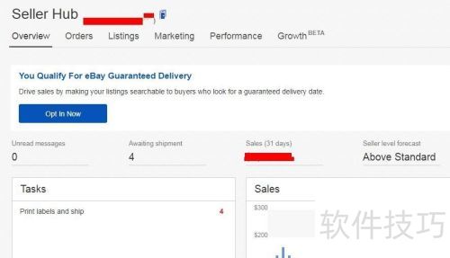 ebay������ô��������promotion