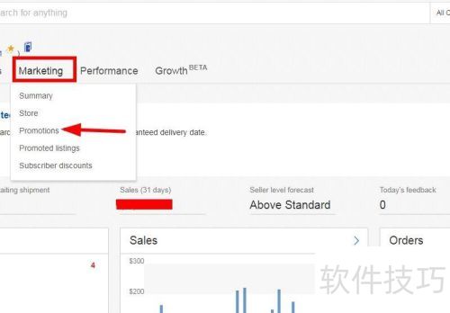 ebay������ô��������promotion