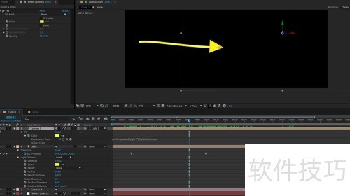 Particular���Ӽ�ͷ