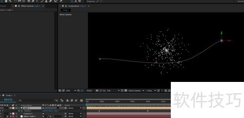 Particular���Ӽ�ͷ