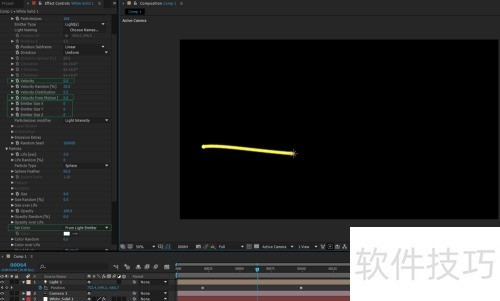 Particular���Ӽ�ͷ