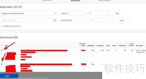 ebay������ô��������promotion