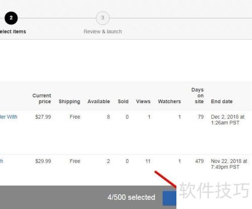 ebay������ô��������promotion