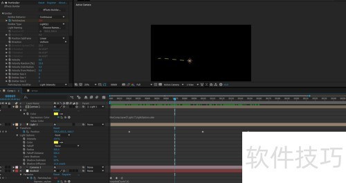 Particular���Ӽ�ͷ