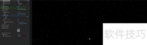 Particular����Ѥ���̻�