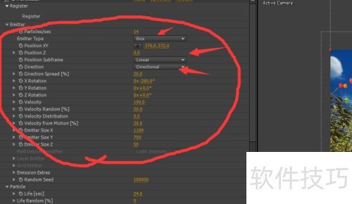 particular������ô������Ч����