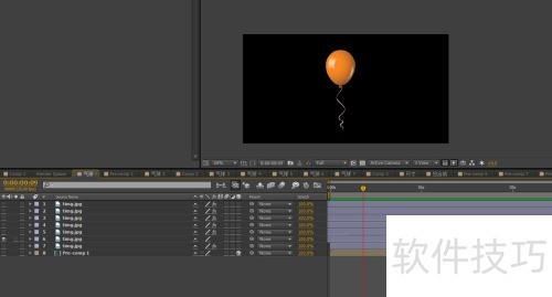 particular������ô������Ч����