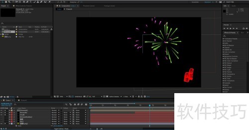 Particular����Ѥ���̻�