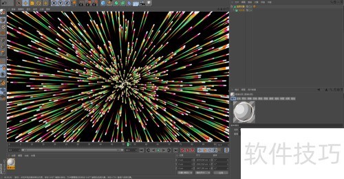 Particular����Ѥ���̻�