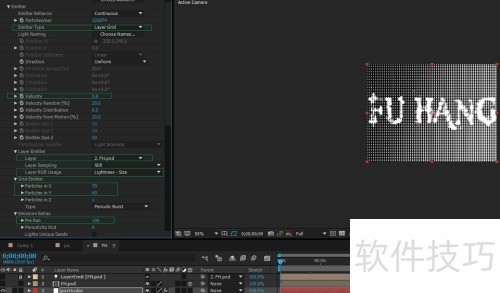 Particular�������ͼ��