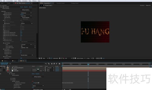 Particular�������ͼ��