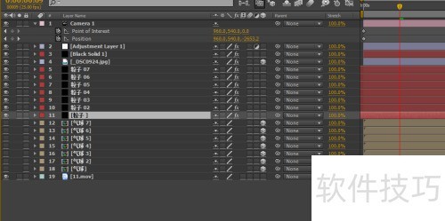 particular������ô������Ч����