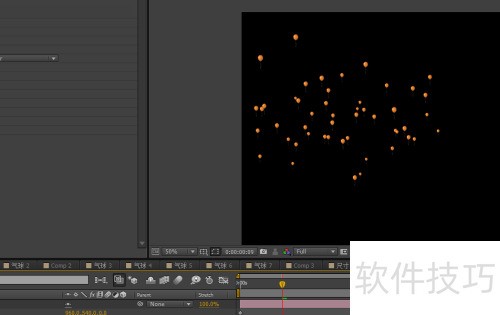 particular������ô������Ч����