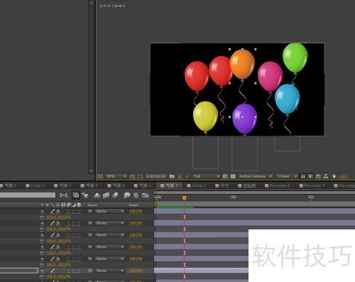 particular������ô������Ч����