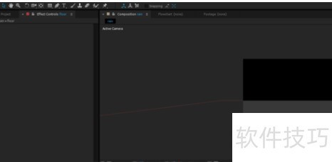 Trapcode Particular��������Ч��