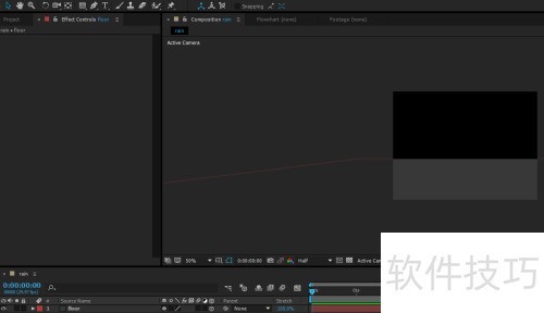 Particular��������Ч��