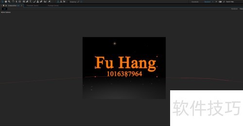 Particular��������Ч��