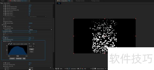 Particular������������