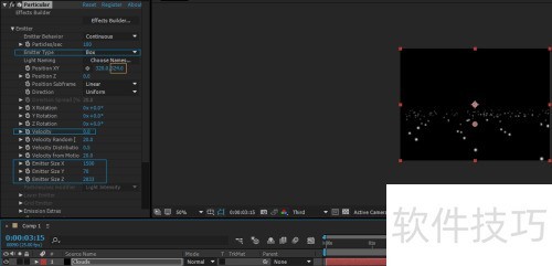 Particular������