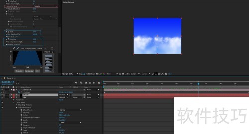 Particular������