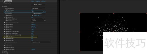 Particular������������