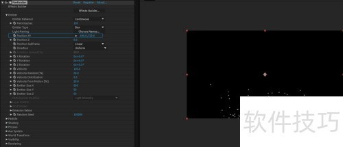 Particular������������