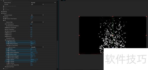 Particular������������