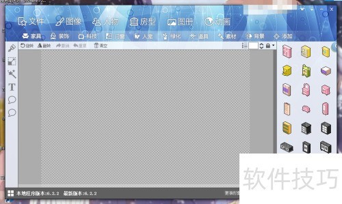 ͼ��������������򵥶Ի��߿�