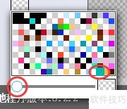 ͼ��������������򵥶Ի��߿�