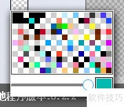 ͼ��������������򵥶Ի��߿�