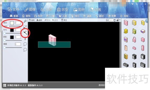 ͼ��������������򵥶Ի��߿�