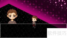 ͼ��������������򵥶Ի��߿�