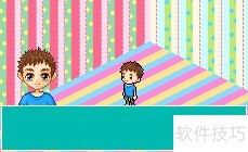 ͼ��������������򵥶Ի��߿�