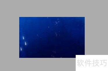 ͼ��������ô��������