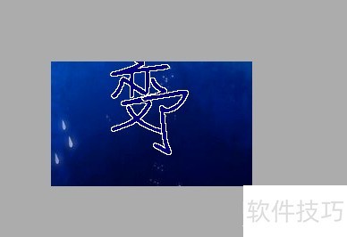 ͼ��������ô��������