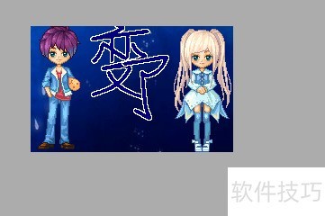 ͼ��������ô��������