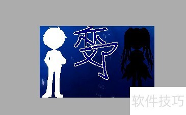 ͼ��������ô��������