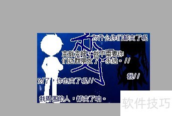 ͼ��������ô��������