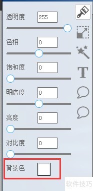 ͼ������500��100����̳�