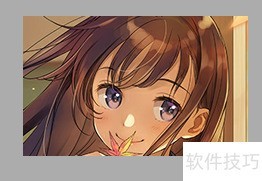 ����ͼ������������